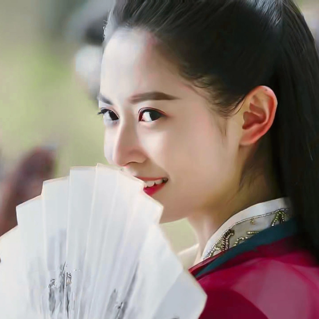 Những nữ nhân tài sắc vẹn toàn trong tiểu thuyết Kim Dung, có thể khuynh đảo cả võ lâm- Ảnh 3. Những nữ nhân tài sắc vẹn toàn trong tiểu thuyết Kim Dung, có thể khuynh đảo cả võ lâm- Ảnh 3.