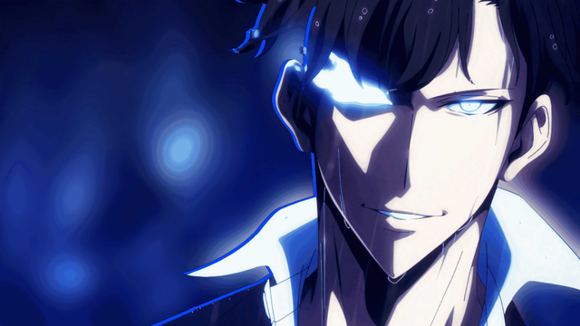 7 anime sáng giá nhất có thể giành giải "Anime Của Năm 2026"- Ảnh 1. 7 anime sáng giá nhất có thể giành giải "Anime Của Năm 2026"- Ảnh 1.