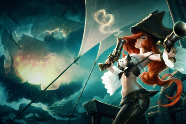 ĐTCL mùa 16: Top 3 đội hình mạnh bậc nhất hiện tại, "chơi là thắng"- Ảnh 3. ĐTCL mùa 16: Top 3 đội hình mạnh bậc nhất hiện tại, "chơi là thắng"- Ảnh 3.