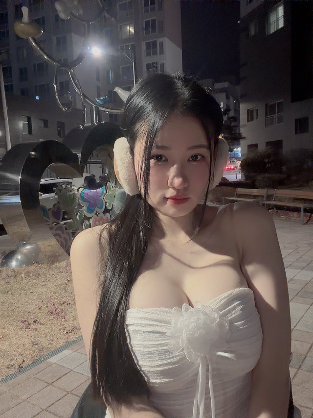 TikToker My Tây lên tiếng đính chính về nghi vấn mà CĐM đồn đoán- Ảnh 2.