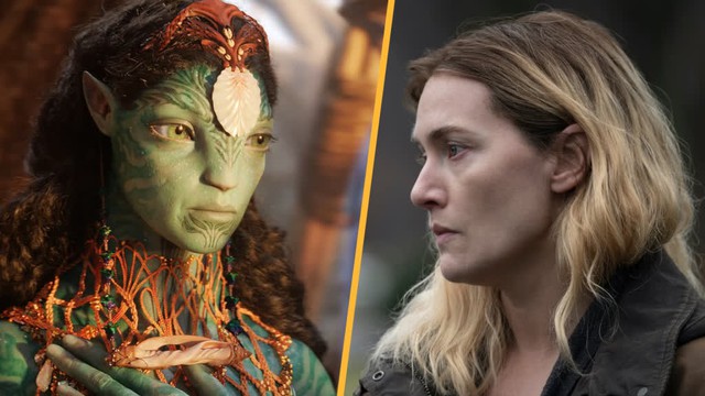 Ngỡ ngàng nhan sắc thật của dàn sao Avatar 3 đằng sau lớp kỹ xảo tỷ đô- Ảnh 9.