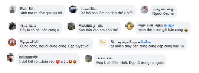 Hot girl xinh đẹp bất ngờ nổi tiếng khi Hot girl xinh đẹp bất ngờ nổi tiếng khi