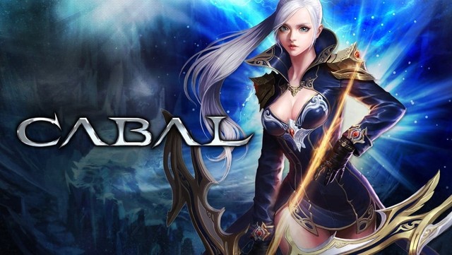 Tựa game nhập vai huyền thoại CABAL sắp trở lại thị trường Việt Nam?- Ảnh 1.