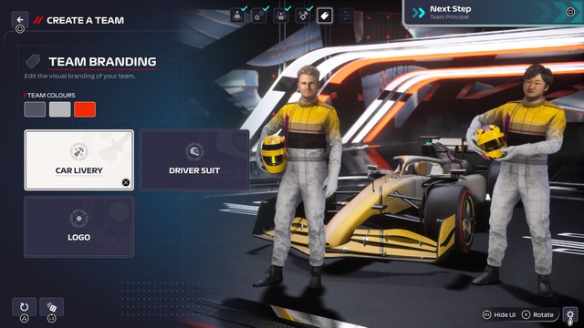 Get 600k free blockbuster with just a few steps, gamers should not ignore- Photo 2. Get 600k free blockbuster with just a few steps, gamers should not ignore- Photo 2.