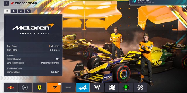 Get 600k free blockbuster with just a few steps, gamers should not ignore- Photo 3. Get 600k free blockbuster with just a few steps, gamers should not ignore- Photo 3.