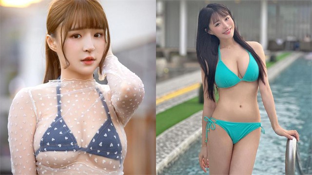 Hot girl xinh đẹp chia sẻ ký ức bàng hoàng khi đi chụp ảnh, bị nhiếp ảnh gia giở trò "đồi bại"- Ảnh 3.