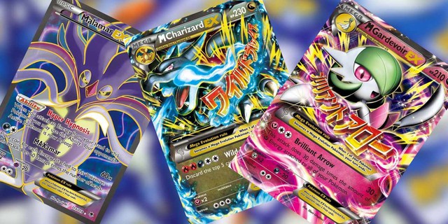 Xuất hiện phiên bản Team Rocket trong Pokemon ngoài đời thực, chuyên "trộm" vật phẩm game có giá trị- Ảnh 3.