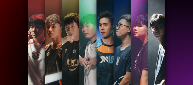 Esports Việt đón bước ngoặt lịch sử, cộng đồng cũng liên tưởng nhiều "tương lai đẹp"- Ảnh 3.