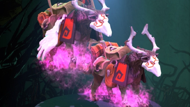 Ba món đồ đắt giá nhất, từng được bán trong các tựa game, giá trị lên tới tiền tỷ (p1)- Ảnh 1.