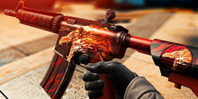 Ba món đồ đắt giá nhất, từng được bán trong các tựa game, giá trị lên tới tiền tỷ (p1)- Ảnh 2.