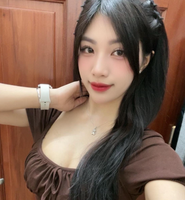 Đấu vật với hot girl xinh đẹp, đối thủ nam hé lộ trải nghiệm khó quên- Ảnh 5.