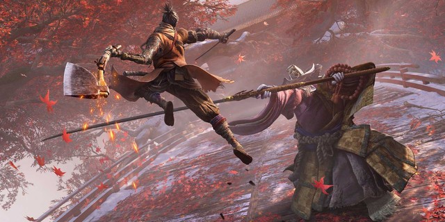 Demanding the publisher to release new content, gamers tirelessly defeat the final boss for 328 consecutive days, still undeterred 3 The developer has added new content, the game continues to challenge players for 328 consecutive days, still not giving up - Image 3.
