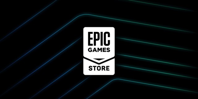 Chưa từng bỏ tiền túi mua bất kỳ game nào, người chơi bất ngờ khoe bộ sưu tập game ấn tượng, hơn 200 trò- Ảnh 3.