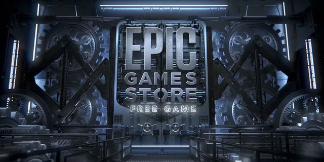 Chưa từng bỏ tiền túi mua bất kỳ game nào, người chơi bất ngờ khoe bộ sưu tập game ấn tượng, hơn 200 trò- Ảnh 1.