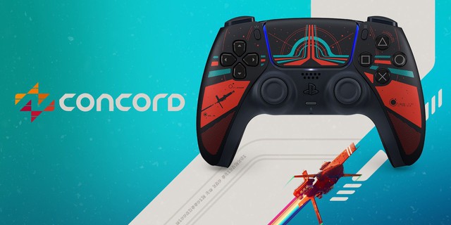 Đóng cửa sau một tuần ra mắt, đĩa game bất ngờ tăng giá mạnh, gấp 60 lần giá gốc- Ảnh 3.