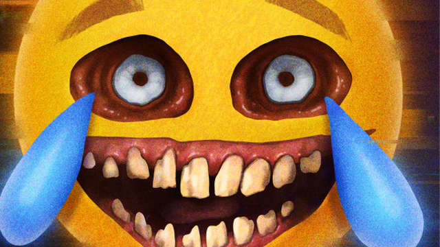 Xuất hiện tựa game "cuốn" hơn Among Us, mới ra mắt đã có rating 97% tích cực trên Steam- Ảnh 1. Xuất hiện tựa game "cuốn" hơn Among Us, mới ra mắt đã có rating 97% tích cực trên Steam- Ảnh 1.