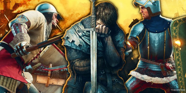 Game bom tấn thế giới mở quá tự do, người chơi đầu độc cả thành phố, hạ gục hết NPC và cái kết không tưởng- Ảnh 1.