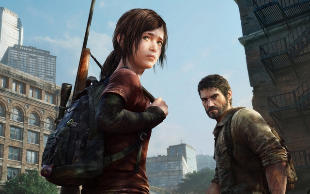 Ba tựa game siêu lén lút, người chơi phải trả giá đắt nếu tạo ra "tiếng động"- Ảnh 2.