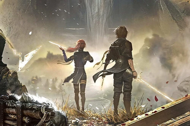 Vừa ra mắt, siêu phẩm trên Steam đã bùng nổ, là tựa game có điểm số cao nhất 2025- Ảnh 2.