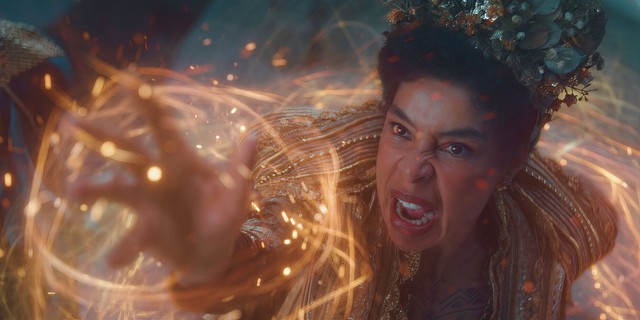 Thêm một bom tấn phim được chuyển thể thành game, hứa hẹn sẽ là siêu phẩm không nên bỏ qua- Ảnh 2.