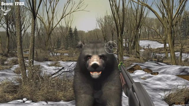 Không một lời giải thích, tựa game này bất ngờ bị gỡ khỏi Steam, gần như "một đi không trở lại"- Ảnh 3.