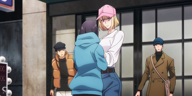 Fan Manhwa Fan Manhwa
