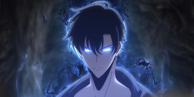 Fan Manhwa Fan Manhwa