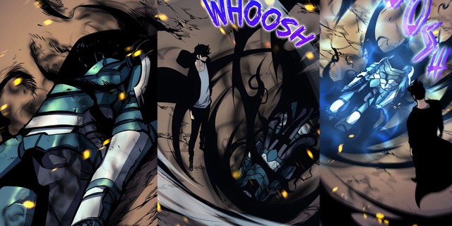 Fan Manhwa Fan Manhwa