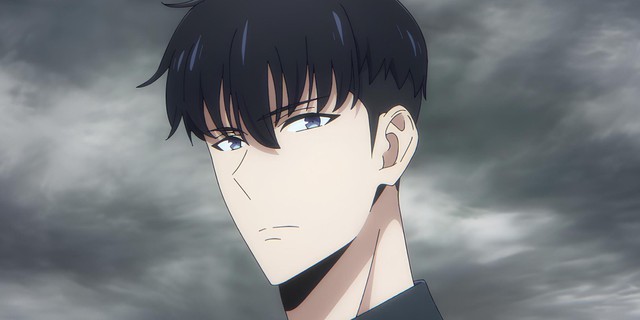 Fan Manhwa Fan Manhwa