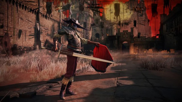 Elden Ring có phiên bản mới, game thủ lo ngại bị "móc túi" vì một điều- Ảnh 1.