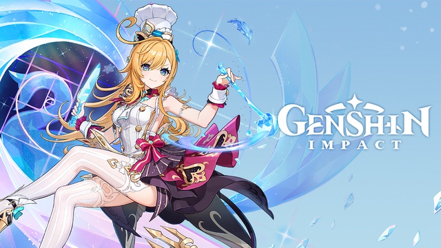 Cha đẻ của Genshin Impact lộ kế hoạch tới năm 2030, sẽ không còn "chỉ làm game" như trước- Ảnh 3. Cha đẻ của Genshin Impact lộ kế hoạch tới năm 2030, sẽ không còn "chỉ làm game" như trước- Ảnh 3.