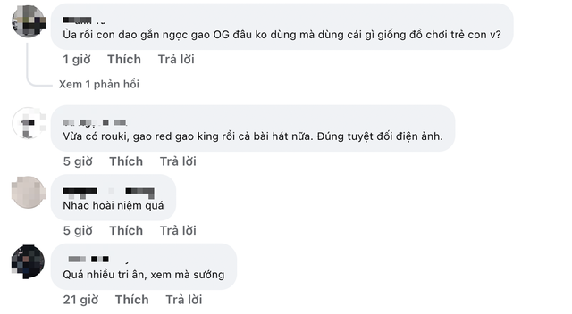 Cộng đồng mạng bùng nổ khi huyền thoại Cộng đồng mạng bùng nổ khi huyền thoại