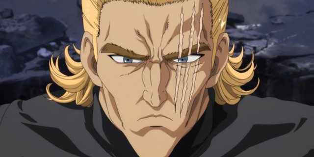8 game thủ xuất sắc nhất trong thế giới anime: Ai là 8 game thủ xuất sắc nhất trong thế giới anime: Ai là