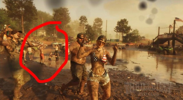 Fan soi ra chi tiết độc lạ, GTA 6 có thể phá vỡ truyền thống 28 năm của dòng game?- Ảnh 2. Fan soi ra chi tiết độc lạ, GTA 6 có thể phá vỡ truyền thống 28 năm của dòng game?- Ảnh 2.
