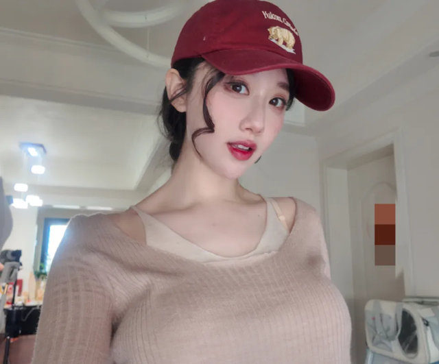 Livestream Livestream