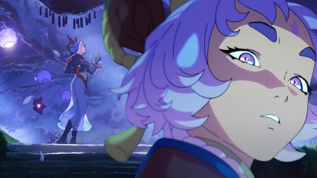 Riot Riot