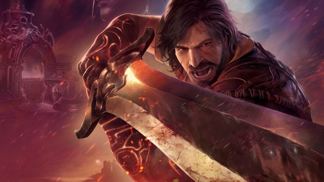Thêm một siêu bom tấn hành động sắp ra mắt, đã cho phép game thủ chơi thử miễn phí- Ảnh 1. Thêm một siêu bom tấn hành động sắp ra mắt, đã cho phép game thủ chơi thử miễn phí- Ảnh 1.