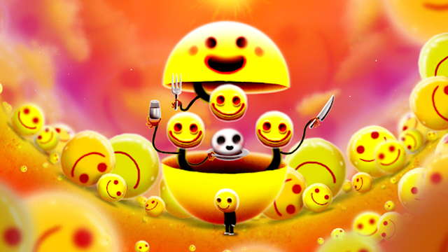 Tin vui lớn cho game thủ, nhận miễn phí bom tấn đình đám ngay hôm nay, tổng giá trị lên tới tiền triệu- Ảnh 3. Tin vui lớn cho game thủ, nhận miễn phí bom tấn đình đám ngay hôm nay, tổng giá trị lên tới tiền triệu- Ảnh 3.