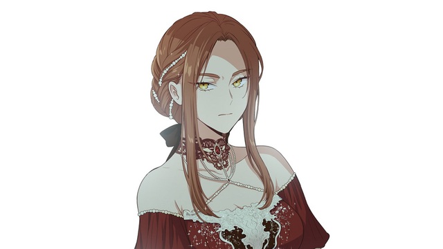 9 manhwa isekai 9 manhwa isekai