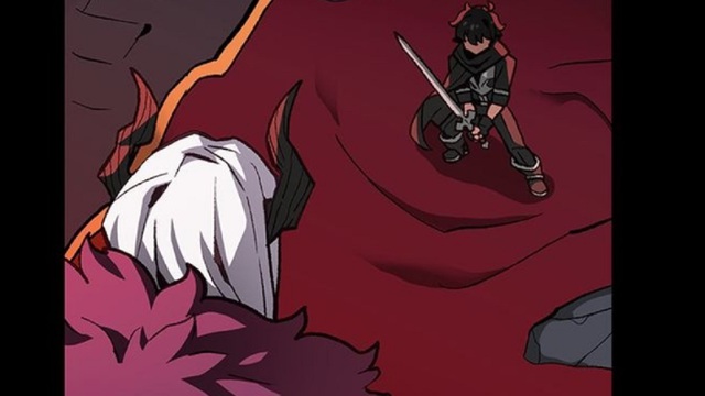 9 manhwa isekai 9 manhwa isekai
