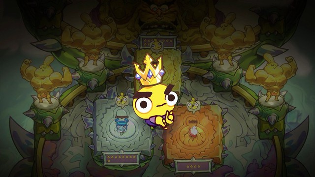 Steam tặng miễn phí một tựa game, người chơi chỉ có duy nhất hôm nay để nhận- Ảnh 2.