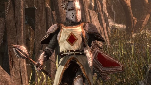 Deal may rủi cho người chơi, nhận ngay game hay nhất năm 2025, chỉ bằng 1/4 giá gốc- Ảnh 3.