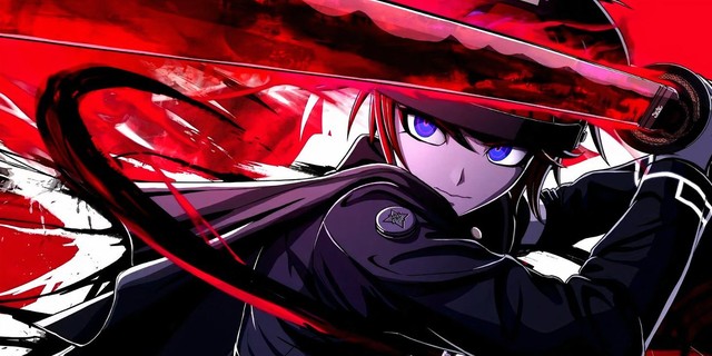Tuyệt phẩm game JRPG Tuyệt phẩm game JRPG