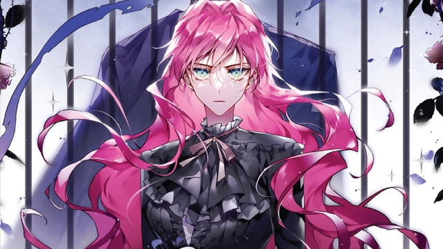 9 manhwa isekai 9 manhwa isekai