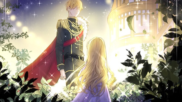 9 manhwa isekai 9 manhwa isekai