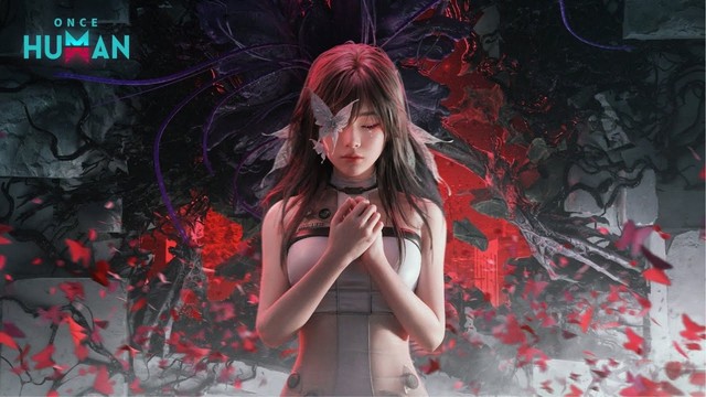 Điểm mặt 5 game di động hay nhất nên chơi trong tháng 5/2025- Ảnh 5. Điểm mặt 5 game di động hay nhất nên chơi trong tháng 5/2025- Ảnh 5.