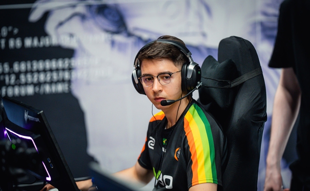 DiasLucasBr's career may be jeopardized DiasLucasBr's career may be jeopardized
