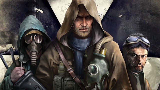 Tựa game bom tấn vừa làm lại đã bị ví là thảm họa, đánh giá trên Steam lao dốc nghiêm trọng- Ảnh 3.
