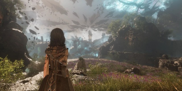 Người dùng Steam may mắn, bất ngờ được Valve tặng miễn phí game hay nhất năm 2025- Ảnh 2.