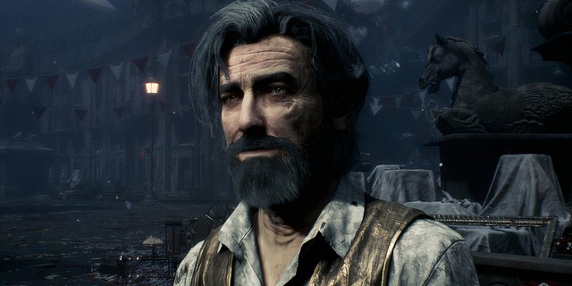 Người dùng Steam may mắn, bất ngờ được Valve tặng miễn phí game hay nhất năm 2025- Ảnh 3.